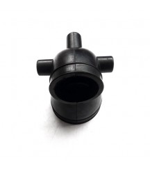 Pipe 20499597